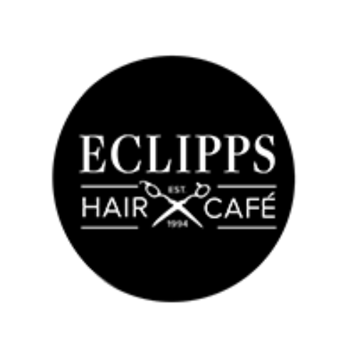 Eclipps Hair Cafe's datasets page 1 data.world
