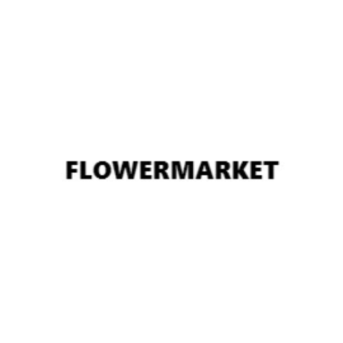 Flower Market's datasets page 1 data.world