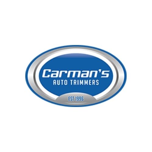 Carman’s Auto Trimmers's datasets page 1 data.world