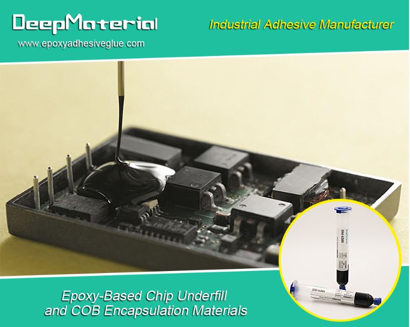 What Glue Works Best On datasets page 1 data.world