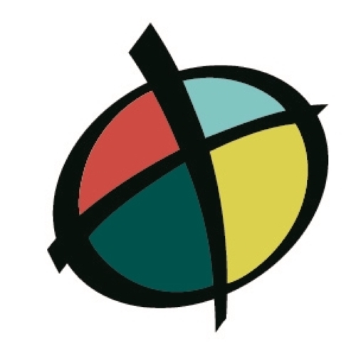 Units Consulting Ltd., Accounting firm in Ukraine — Overview data.world