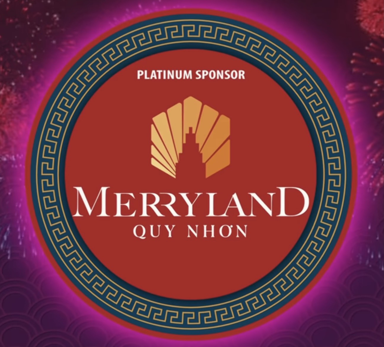 merry land quy nhon's datasets page 1 data.world